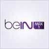 بي ان سبورت ماكس 1 بث مباشر  - beIN Sports Max 1 live  direct
