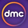  dmc HD live tv